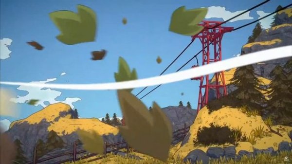 Смотрим и обсуждаем: Xbox Games Showcase и Starfield Direct