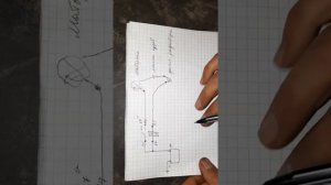 подключение реле вентилятора