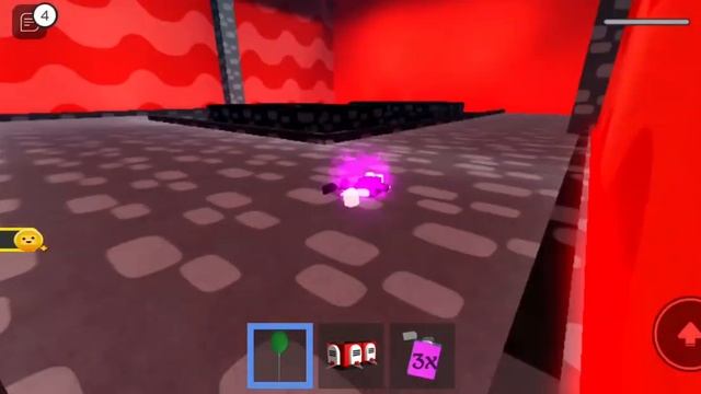 роблокс прохождение красного квадрата #роблокс смотреть онлайн