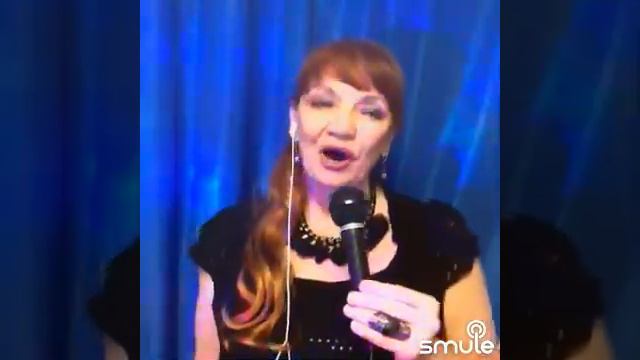 "Песня остаётся с человеком" смотреть онлайн