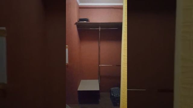 Квартира в Красногорске, на Подмосковном бульваре 1. смотреть онлайн