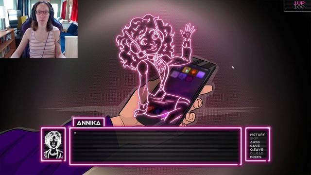Arcade Spirits | GAMEPLAY / FIRST IMPRESSIONS | Job Hunting ? смотреть онлайн