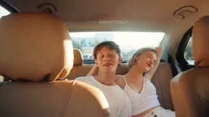 Шарлот - Подруга