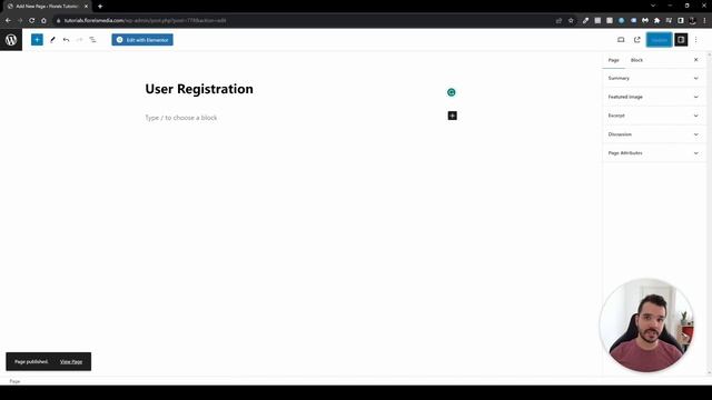 User Registration for Woocommerce - One Plugin! смотреть онлайн