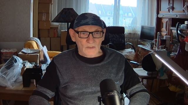 Биполярность.Примечания.Фриц Виттельс.Фрейд его личность, учение и школа.Часть XV. Ленинград,1925 г смотреть онлайн