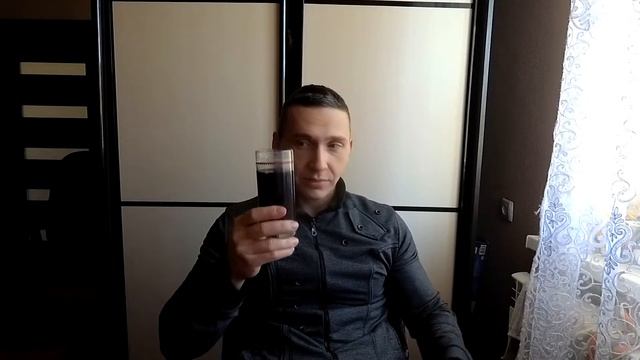 Диета на БУЛКАХ / Эффективная УГЛЕВОДНАЯ диета на 3 дня на булочках с разными наполнителями!