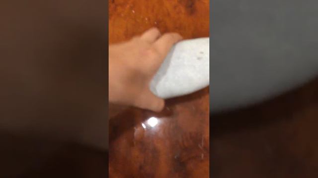 Как кушать камень смотреть онлайн
