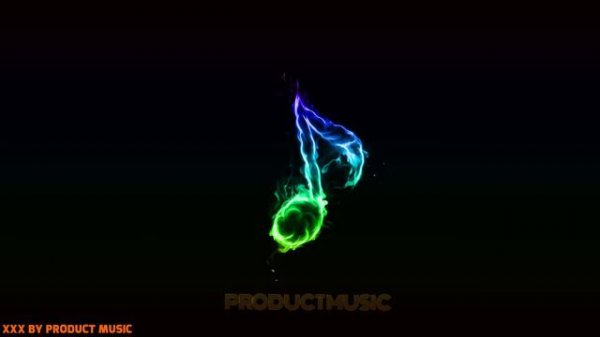 DRUM AND BASS MIX XXX | DNB MUSIC