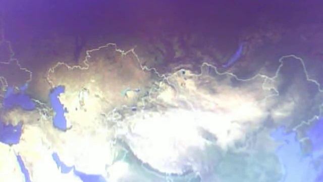 Радостное завтра