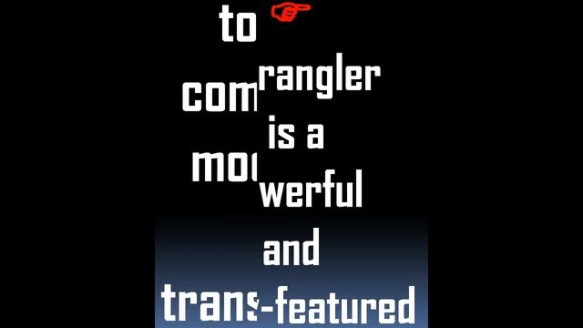 #TEXTWRANGLER Text Editor in PYTHON #BBEDIT Text Editor in PYTHON смотреть онлайн