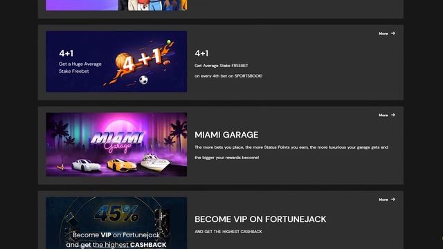 SANTA'S WONDERLAND INSANE DOUBLE UP BONUS BUY STRATEGY.. смотреть онлайн