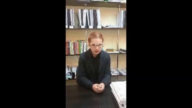 А.С. Грибоедов «Отрывок из произведения "Горе от ума". Монолог Чацкого.» смотреть онлайн