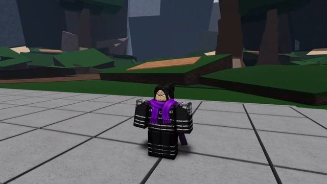 Sonic is Now FULLY COMPLETE in Roblox Saitama Battlegrounds смотреть онлайн