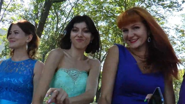 Свадьба 28 августа 2021 смотреть онлайн