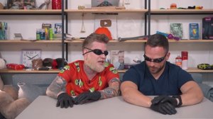 ДОРОГО против  ДЕШЕВО 2! ОТГАДЫВАЕМ ДОРОГИЕ vs ДЕШЕВЫЕ предметы ВСЛЕПУЮ ЧЕЛЛЕНДЖ!