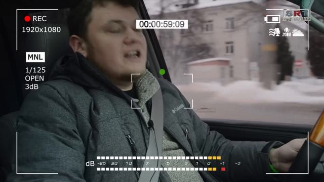 Lexus LX470 и его проблемы. А они есть.