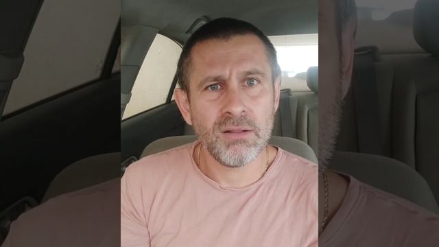 ?Анекдоты про ТРИ КОПЕЙКИ И ПРОВАЛЫ В ПАМЯТИ смотреть онлайн