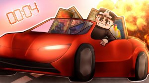 8 КАРТИН ИЗ 8! УЧИСЬ ВОРОВАТЬ, СЫНОК!