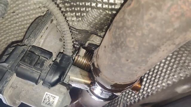 Творческий Потенциал