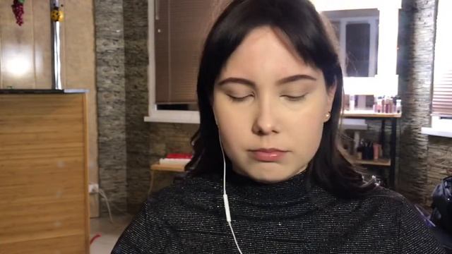 БЮДЖЕТНЫЕ НАХОДКИ|Спонж из Фикспрайса смотреть онлайн