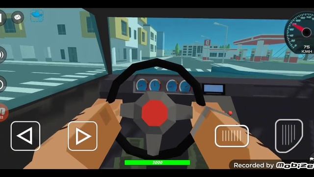 Рено Логан черного цвета 20 века