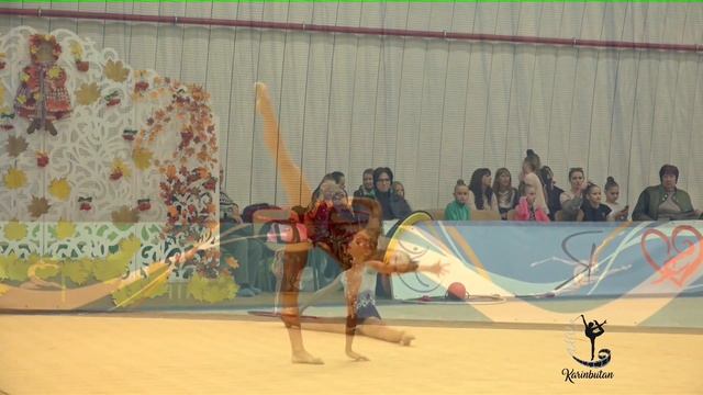 capture 03 November 2018 05 18 48 PM смотреть онлайн