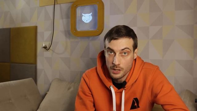 Kubernetes deprecates docker support. Explained смотреть онлайн