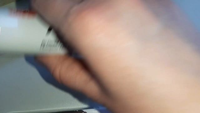 Весна?Что у нас новенького?Посылка?Корейские зубные пасты?Масло для красоты?Скумбрия с овощами смотреть онлайн