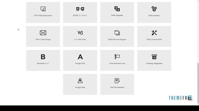 Pioneer - Responsive Multipurpose Opencart Theme Sportswear Store Jew смотреть онлайн