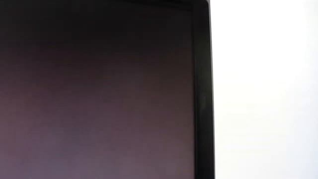 мерцает экран смотреть онлайн