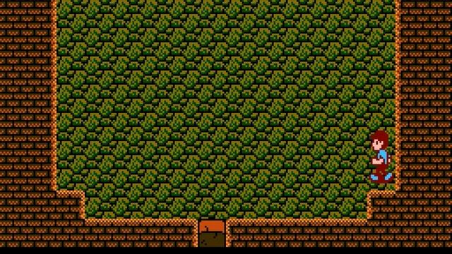 Let's Play Startropics -- Chapter 6.1 смотреть онлайн