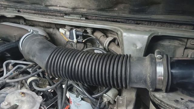 Обмороженные пошли. смотреть онлайн