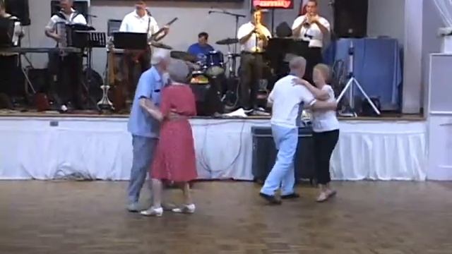 Hex Play смотреть онлайн