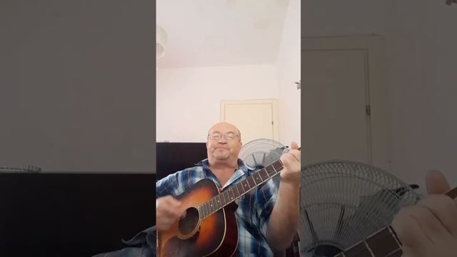 Время с Господом. Евангелие от Марка 9 глава, 30 - 50 стихи. Духовное противостояние смотреть онлайн