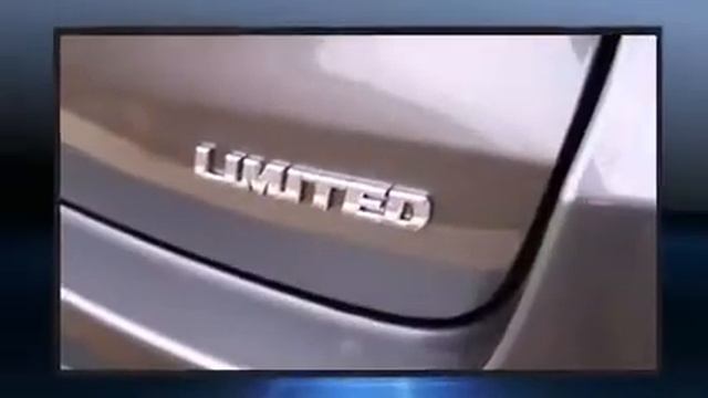 2014 Toyota Highlander Limited in Marietta, GA 30060 смотреть онлайн