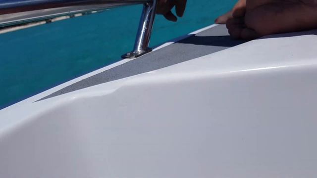 Острова Пхи Пхи на Пхукете - красивое море смотреть онлайн