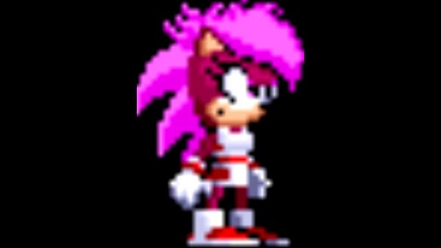 Sprites stuff that is in Sonic.Exe Nightmare Beginning смотреть онлайн