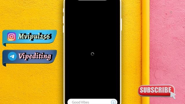 Node video status Editing|Jogani maa status Editing|Node video pro смотреть онлайн