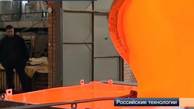 Лыткаринские стекловары. Glass Manufacturers in Lytkarino. смотреть онлайн