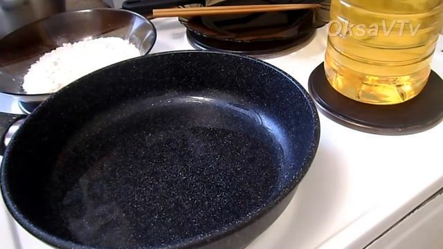 Руководство по Таланту