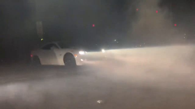 CAMARO DRIFTING / DONUTS COMPILATION смотреть онлайн