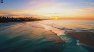 Adriatic Summer Mix 2024 🍓 Best Of Tropical Релакс чилаут музыка #музыка #видео