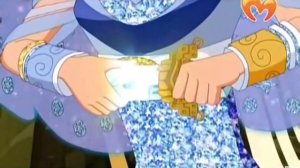 Друзья Ангелов. Раф и Сульфус – Каникулы