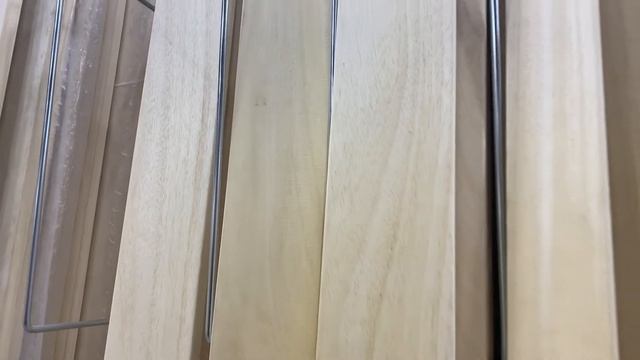 Баня с нуля смотреть онлайн