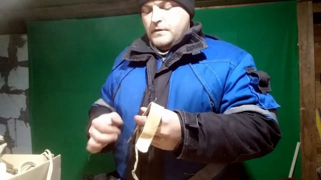 прибираю в мастерской и общаюсь на некоторые темы. смотреть онлайн