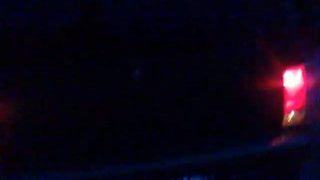 Daewoo Tico reflektory tylne cristal white смотреть онлайн