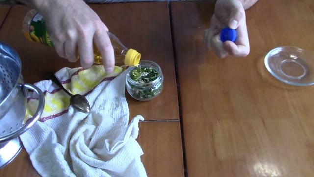 Феерия Вкусов