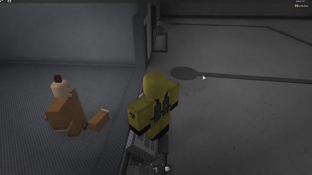 i see why roblox BANNED this game... смотреть онлайн