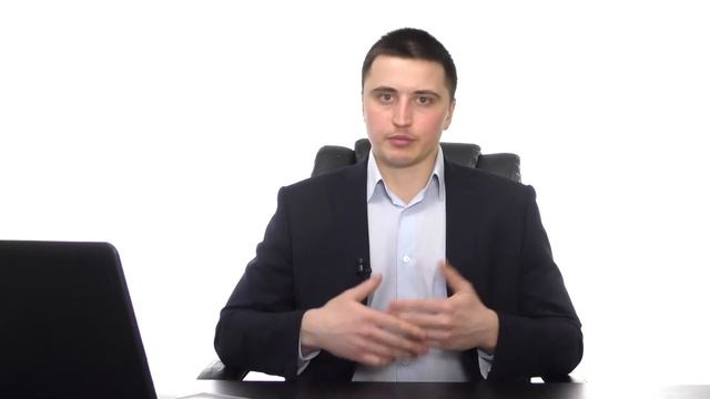 Как найти блоггера Instagram для рекламы бижутерии смотреть онлайн