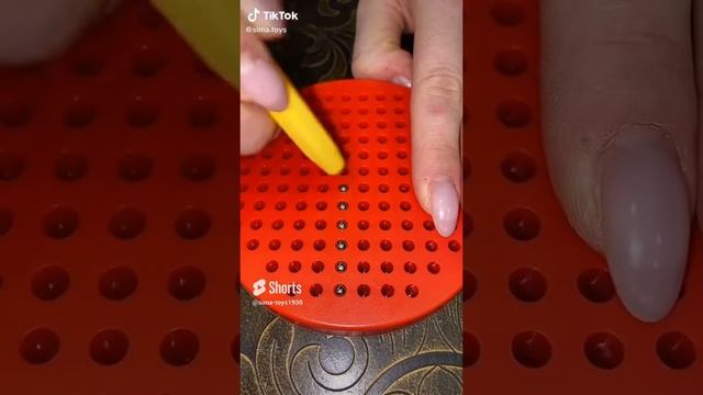 ЗАААЛИИИИПППППЗАААЛИИИИППППП смотреть онлайн